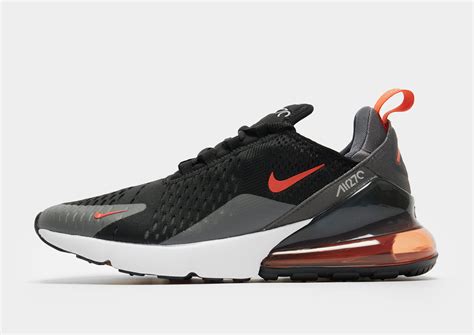 nike air max 270 heren aanbieding|nike air max 270 men's.